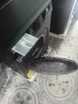 Asano 6kg Fully Automatic Washing Machine - 1