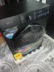 Asano 6kg Fully Automatic Washing Machine - 2