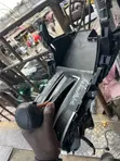 Honda Civic Gear Selector (2016-2021) - 3