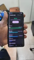 Samsung Galaxy S21+ 5G 128GB Black - 2