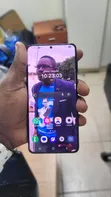 Samsung Galaxy S21+ 5G 128GB Black - 3