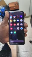Samsung Galaxy S21+ 5G 128GB Black - 4