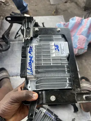 Acura MDX 2022-2026 ECM / Control Board