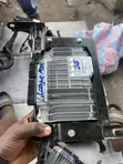 Acura MDX 2022-2026 ECM / Control Board - 1