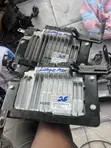 Acura MDX 2022-2026 ECM / Control Board - 2
