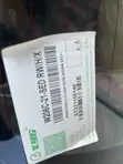 Mercedes-Benz C300 2022 (W206) Rear Windscreen - 1