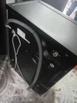Asano 6kg Fully Automatic Washing Machine - 1