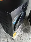 Asano 6kg Fully Automatic Washing Machine - 2
