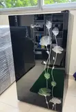 Pearl Refrigerator 80 Liters - 2
