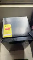 Pearl Refrigerator 80 Liters - 3