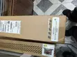 MSI Katana 15 Gaming Laptop - Intel Core i7, 16GB RAM, 512GB SSD - 2