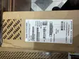 MSI Katana 15 Gaming Laptop - Intel Core i7, 16GB RAM, 512GB SSD - 3