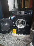 Asano 6kg Front Load Washing Machine - 2