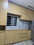 Wood-Mode Kitchen Furniture - Brand New - 1