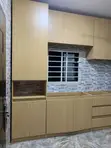 Wood-Mode Kitchen Furniture - Brand New - 2