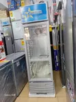 Gold Star GSSC-229L Display Fridge - 229L Capacity - 1