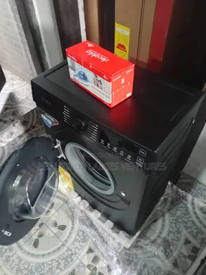 Asano 6kg Fully Automatic Washing Machine