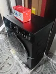 Asano 6kg Fully Automatic Washing Machine - 2