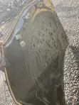 Mercedes-Benz C300 (W206) 2022 Bonnet - 3