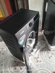 Asano 6kg Automatic Washing Machine - 1