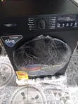 Asano 6kg Automatic Washing Machine - 2