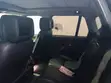 Land Rover Range Rover Vogue 2018 Black - 3