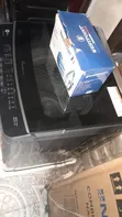 Asano 10kg Washing Machine - 1