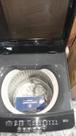 Asano 10kg Washing Machine - 2