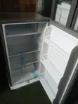Flamino Inspired Innovation 91L Refrigerator - 2