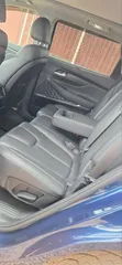 Hyundai Santa Fe 2020 Ultimate - 5