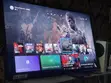 Xbox Series S with 20+ Games, 1TB Extended Storage - 1