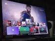 Xbox Series S with 20+ Games, 1TB Extended Storage - 2