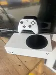 Xbox Series S with 20+ Games, 1TB Extended Storage - 3
