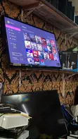 Xbox Series S with 20+ Games, 1TB Extended Storage - 4