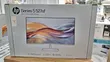 HP Series 5 527sf 27-inch FHD Monitor - 1