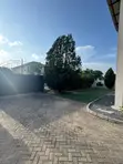 4 Bedroom House with Outbuilding in Labone SHS Area - 1