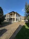4 Bedroom House with Outbuilding in Labone SHS Area - 4