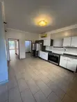 4 Bedroom House with Outbuilding in Labone SHS Area - 5