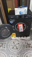 Asano 6kg Front Load Washing Machine - 1