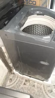 Brand New 10kg Top Load Washing Machine - 1