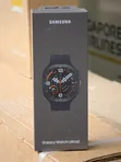 Samsung Galaxy Watch Ultra 2 - 1