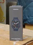 Samsung Galaxy Watch Ultra 2 - 2