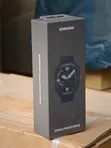 Samsung Galaxy Watch Ultra 2 - 3