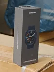 Samsung Galaxy Watch Ultra 2 - 4
