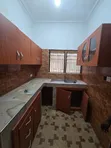 1-Bedroom Apartment for Rent in Tebibiano, Teshie - 2