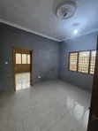 1-Bedroom Apartment for Rent in Tebibiano, Teshie - 3