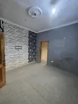 1-Bedroom Apartment for Rent in Tebibiano, Teshie - 4