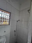 1-Bedroom Apartment for Rent in Tebibiano, Teshie - 5