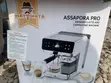 Mattinata Assapora Pro Coffee Maker Machine - 2