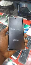 New Samsung Galaxy S23 Ultra 256GB Black - 3